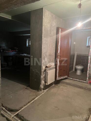 İcarəyə verilir  obyekt 165 m², Elmlər Akademiyası m., photo 8 from 9