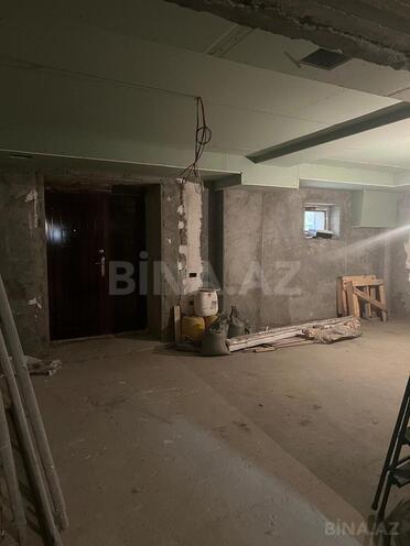 İcarəyə verilir  obyekt 165 m², Elmlər Akademiyası m., photo 1 from 9
