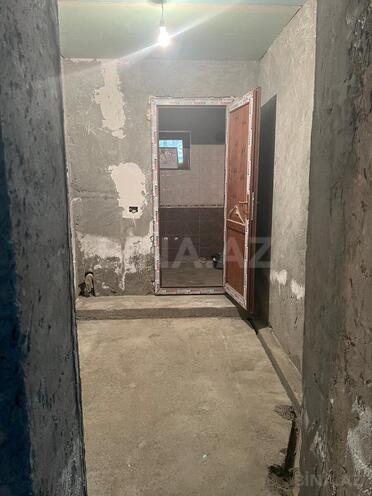 İcarəyə verilir  obyekt 165 m², Elmlər Akademiyası m., photo 7 from 9