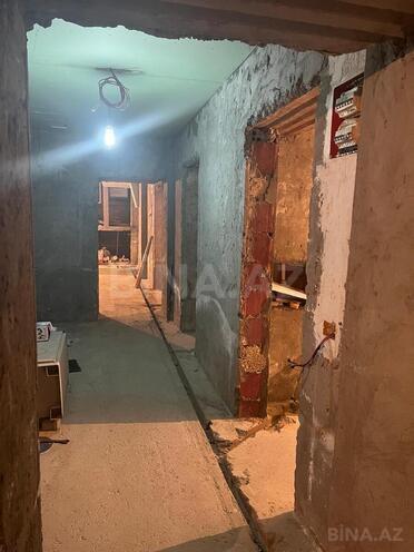 İcarəyə verilir  obyekt 165 m², Elmlər Akademiyası m., photo 6 from 9