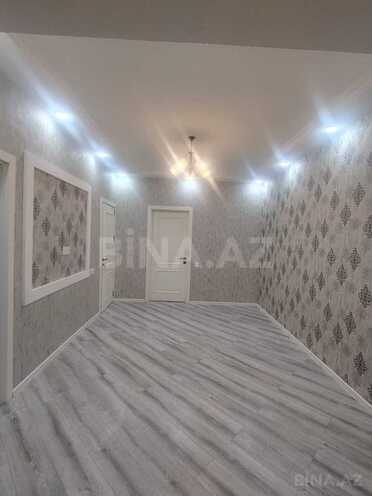Продаётся 2-комн. вторичка 55 м², м. Мемар Аджеми, photo 3 from 14