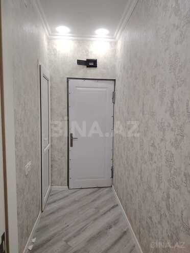 Продаётся 2-комн. вторичка 55 м², м. Мемар Аджеми, photo 13 from 14