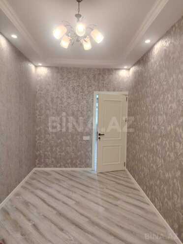 Продаётся 2-комн. вторичка 55 м², м. Мемар Аджеми, photo 7 from 14