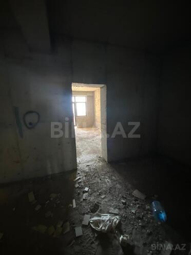 Satılır 4 otaqlı yeni tikili 165 m², Gənclik m., photo 31 from 32