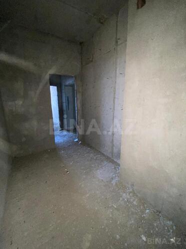 Satılır 4 otaqlı yeni tikili 165 m², Gənclik m., photo 26 from 32