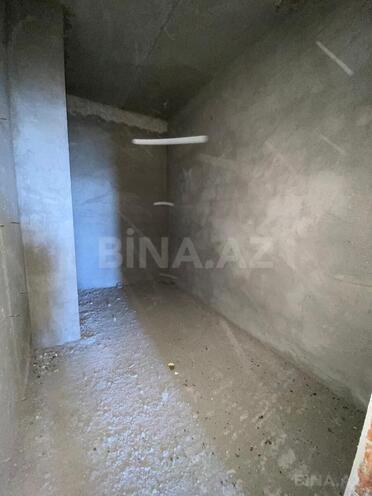 Satılır 4 otaqlı yeni tikili 165 m², Gənclik m., photo 21 from 32