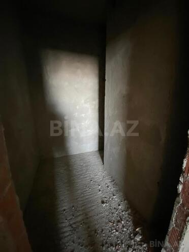 Satılır 4 otaqlı yeni tikili 165 m², Gənclik m., photo 30 from 32