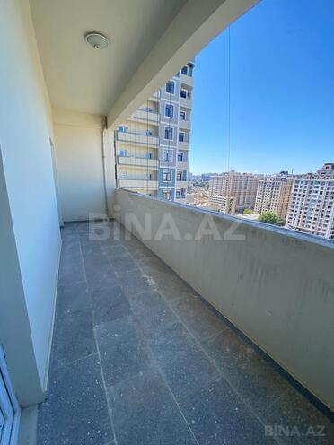 Satılır 4 otaqlı yeni tikili 165 m², Gənclik m., photo 6 from 32