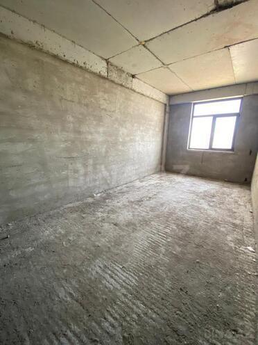 Satılır 4 otaqlı yeni tikili 165 m², Gənclik m., photo 10 from 32