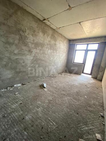 Satılır 4 otaqlı yeni tikili 165 m², Gənclik m., photo 5 from 32