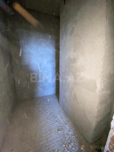 Satılır 4 otaqlı yeni tikili 165 m², Gənclik m., photo 28 from 32