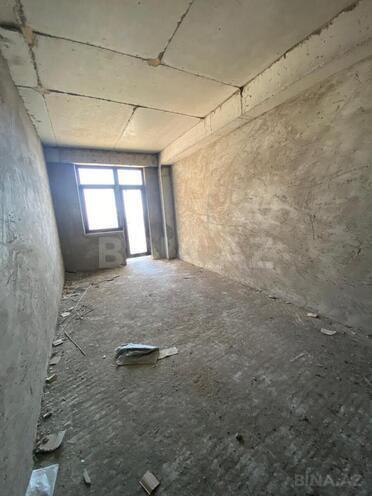 Satılır 4 otaqlı yeni tikili 165 m², Gənclik m., photo 4 from 32