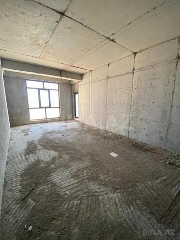 Satılır 4 otaqlı yeni tikili 165 m², Gənclik m., photo 3 from 32