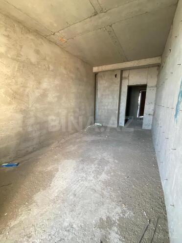 Satılır 4 otaqlı yeni tikili 165 m², Gənclik m., photo 15 from 32