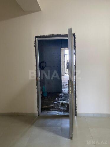 Satılır 4 otaqlı yeni tikili 165 m², Gənclik m., photo 27 from 32