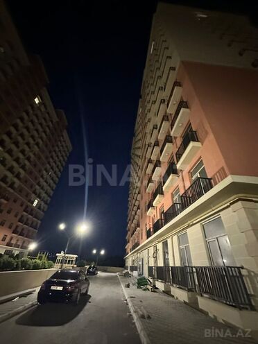 Сдаётся 2-комн. новостройка 68 м², м. Дернегюль, photo 3 from 18