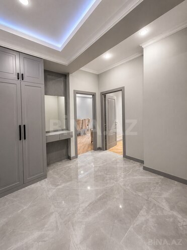 Сдаётся 2-комн. новостройка 68 м², м. Дернегюль, photo 4 from 18