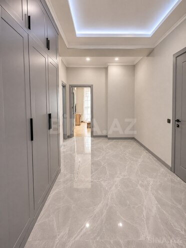 Сдаётся 2-комн. новостройка 68 м², м. Дернегюль, photo 15 from 18