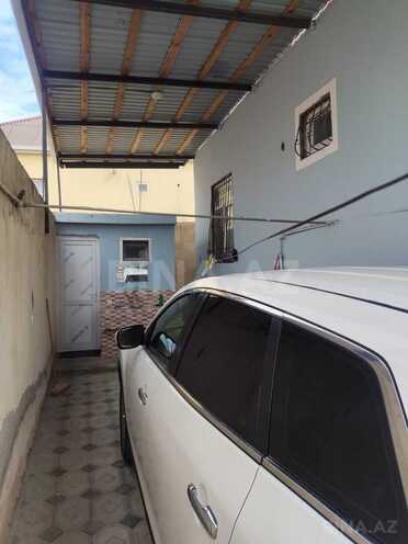 Продаётся 4-комн. дом/дача 110 м², пос. Сарай, photo 11 from 21