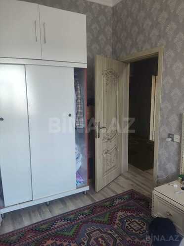 Продаётся 4-комн. дом/дача 110 м², пос. Сарай, photo 6 from 21