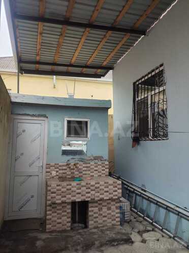 Продаётся 4-комн. дом/дача 110 м², пос. Сарай, photo 5 from 21