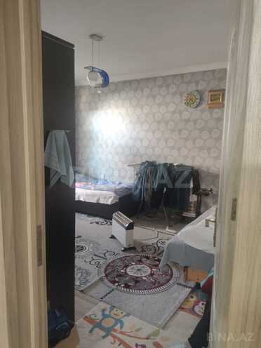 Продаётся 4-комн. дом/дача 110 м², пос. Сарай, photo 12 from 21