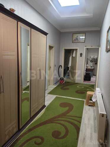 Продаётся 4-комн. дом/дача 110 м², пос. Сарай, photo 16 from 21