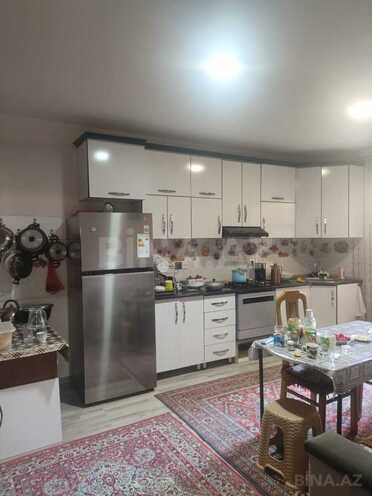 Продаётся 4-комн. дом/дача 110 м², пос. Сарай, photo 18 from 21