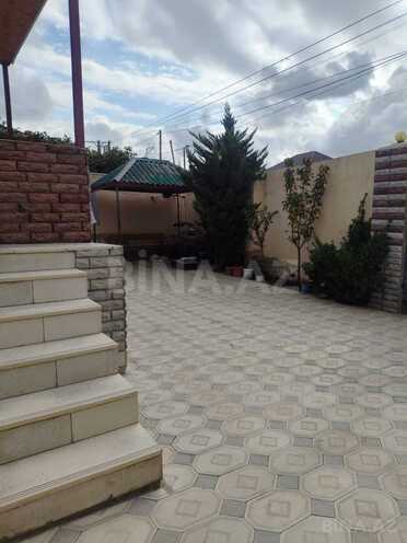 Продаётся 4-комн. дом/дача 110 м², пос. Сарай, photo 3 from 21