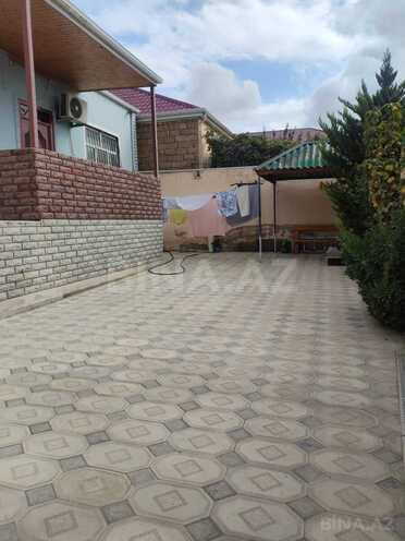 Продаётся 4-комн. дом/дача 110 м², пос. Сарай, photo 7 from 21