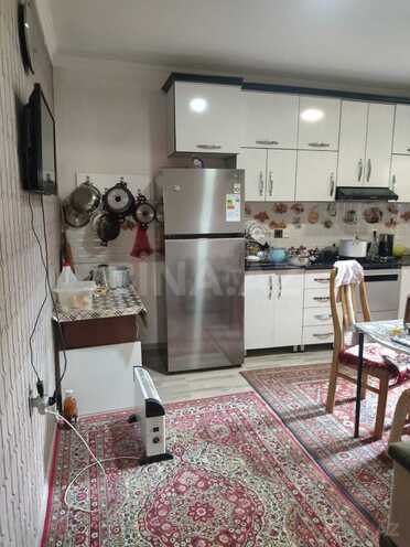 Продаётся 4-комн. дом/дача 110 м², пос. Сарай, photo 9 from 21