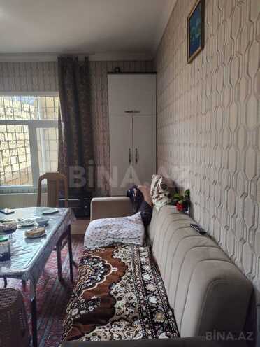 Продаётся 4-комн. дом/дача 110 м², пос. Сарай, photo 17 from 21