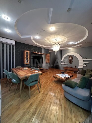 Продаётся 3-комн. новостройка 99 м², photo 1 from 18