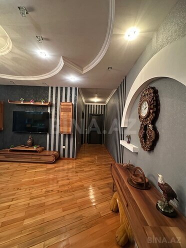 Продаётся 3-комн. новостройка 99 м², photo 7 from 18