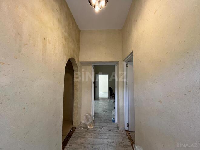 Сдаётся  объект 150 м², м. Элмляр Академиясы, photo 7 from 24