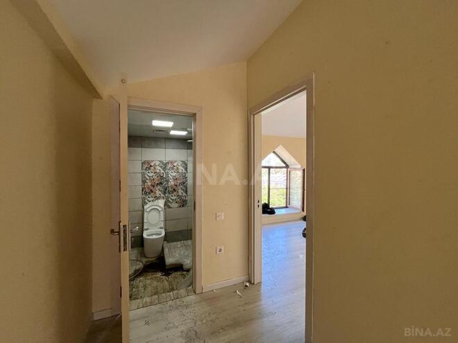 Сдаётся  объект 150 м², м. Элмляр Академиясы, photo 13 from 24