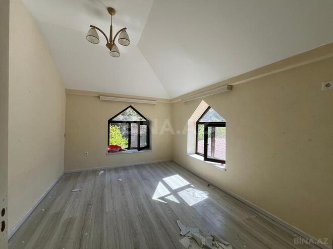 Сдаётся  объект 150 м², м. Элмляр Академиясы, photo 12 from 24