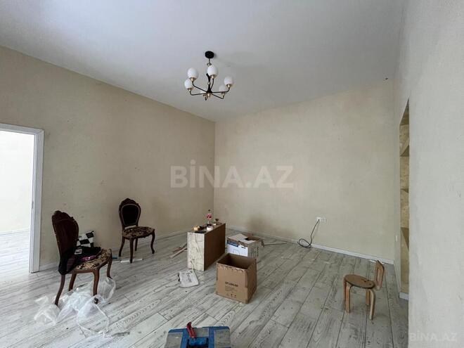 Сдаётся  объект 150 м², м. Элмляр Академиясы, photo 8 from 24