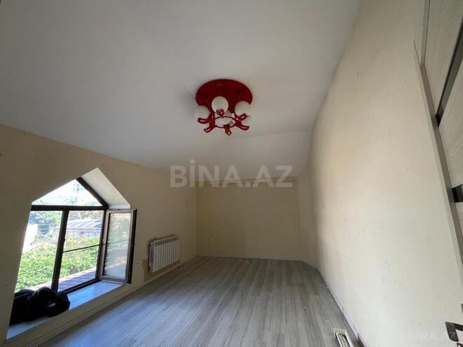 Сдаётся  объект 150 м², м. Элмляр Академиясы, photo 14 from 24