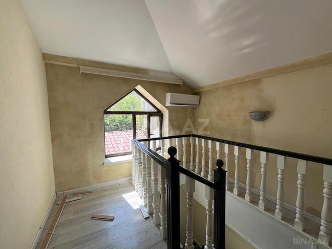 Сдаётся  объект 150 м², м. Элмляр Академиясы, photo 10 from 24
