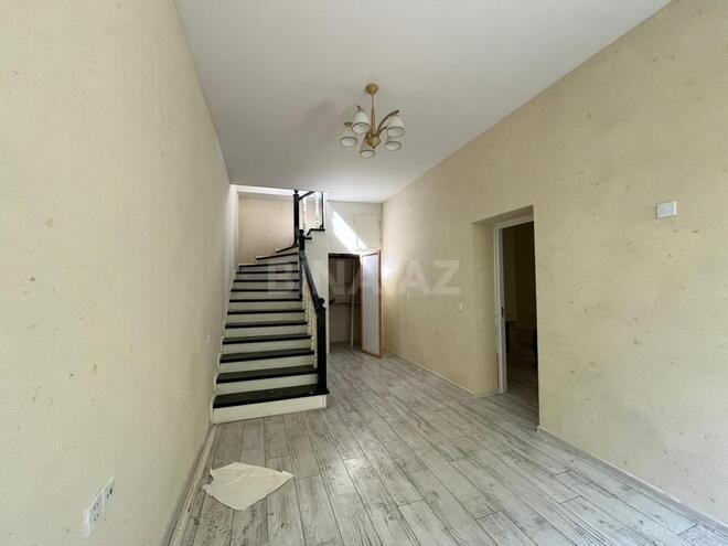 Сдаётся  объект 150 м², м. Элмляр Академиясы, photo 9 from 24