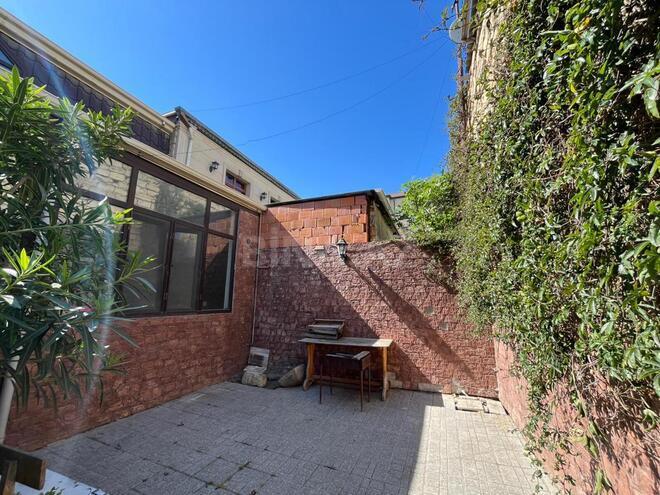 Сдаётся  объект 150 м², м. Элмляр Академиясы, photo 22 from 24