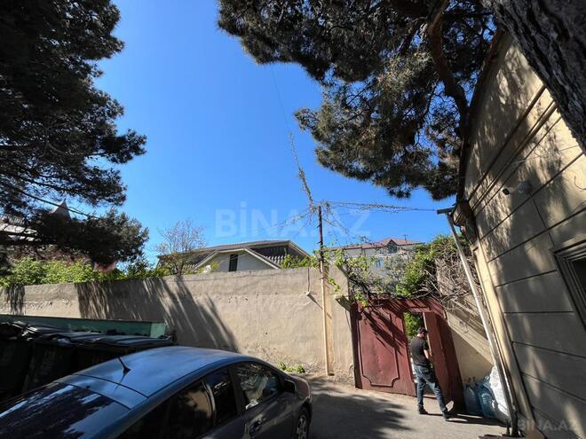 Сдаётся  объект 150 м², м. Элмляр Академиясы, photo 15 from 24
