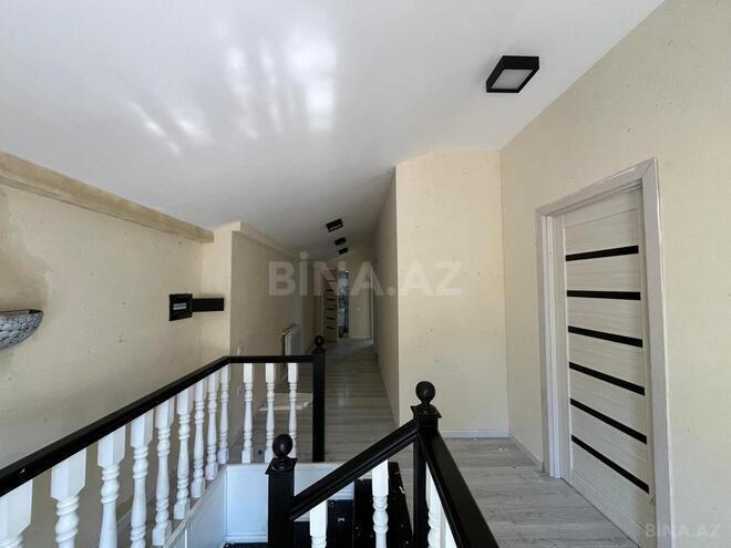 Сдаётся  объект 150 м², м. Элмляр Академиясы, photo 11 from 24