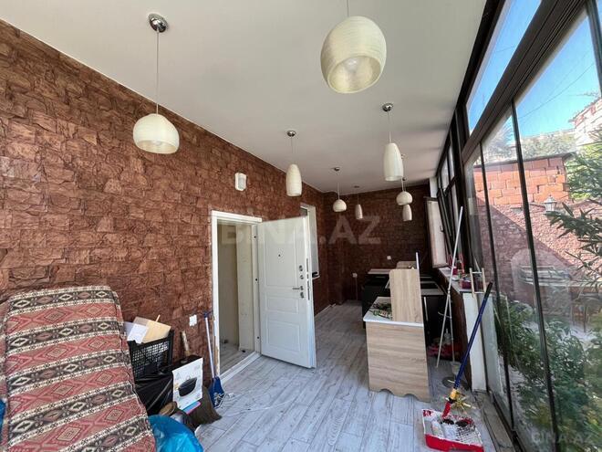 Сдаётся  объект 150 м², м. Элмляр Академиясы, photo 6 from 24