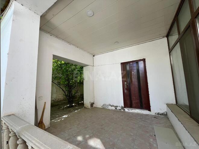 Сдаётся  объект 150 м², м. Элмляр Академиясы, photo 21 from 24