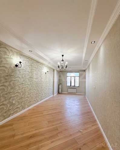 Продаётся 2-комн. новостройка 70 м², м. 8 ноября, photo 5 from 9