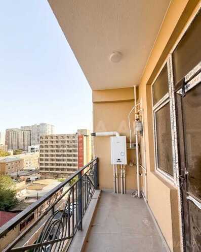 Продаётся 2-комн. новостройка 70 м², м. 8 ноября, photo 7 from 9