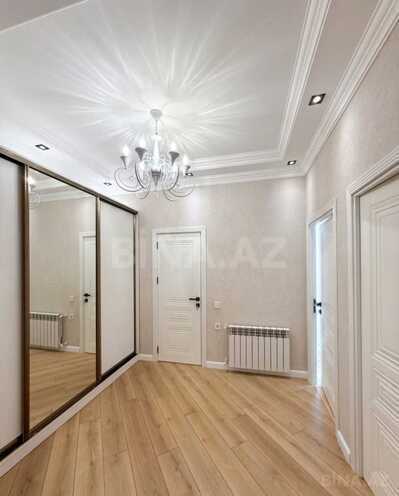 Продаётся 2-комн. новостройка 70 м², м. 8 ноября, photo 1 from 9