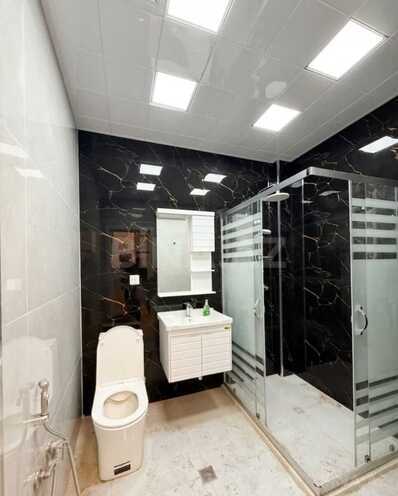 Продаётся 2-комн. новостройка 70 м², м. 8 ноября, photo 8 from 9